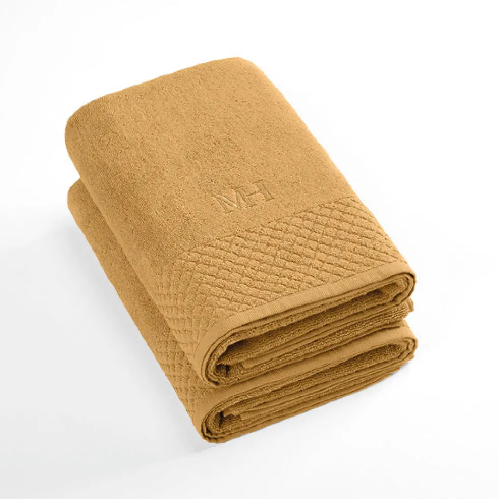 set_de__draps_de_bain___x_10-2.webp Set de 2 draps de bain - 2 x (70 x 140 cm)*Maison Héritage Hot