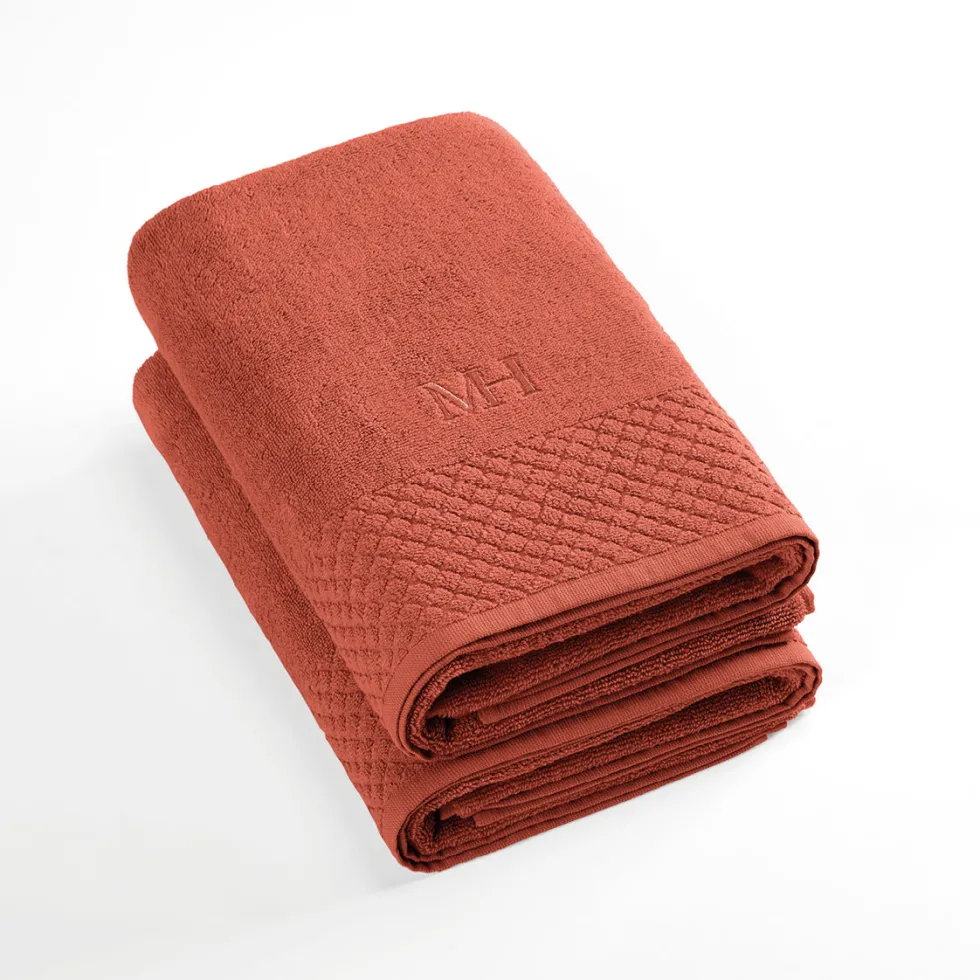 set_de__draps_de_bain___x_11-2.webp Set de 2 draps de bain - 2 x (70 x 140 cm)*Maison Héritage Hot