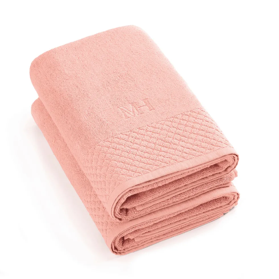 set_de__draps_de_bain___x_14-2.webp Set de 2 draps de bain - 2 x (70 x 140 cm)*Maison Héritage Hot