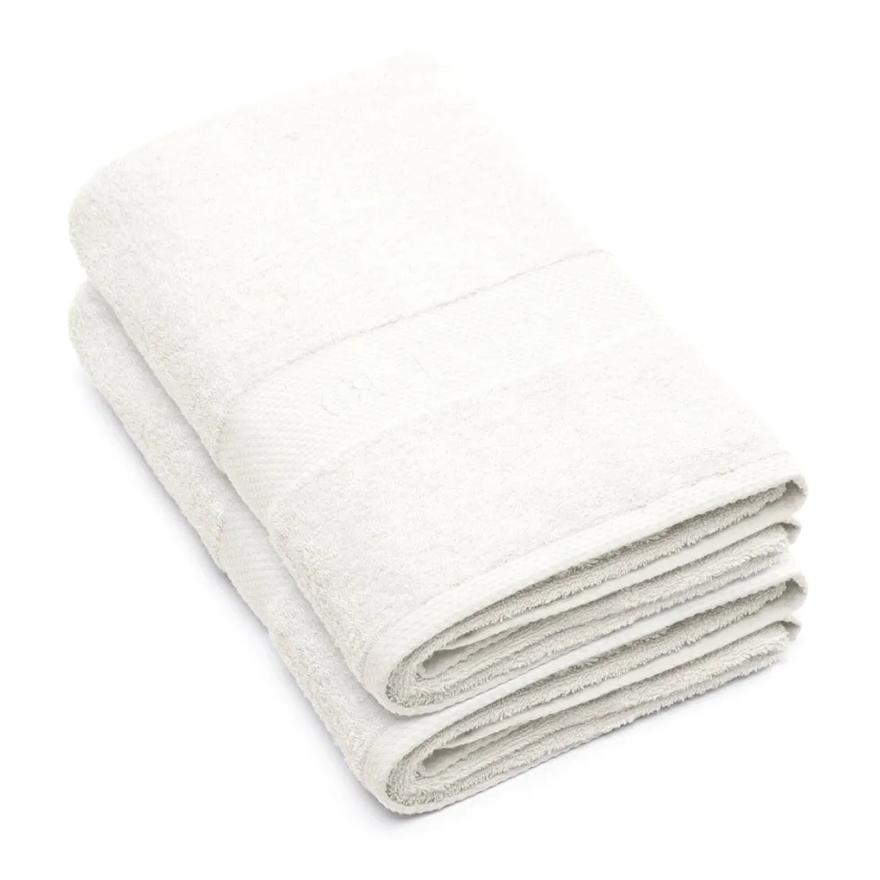 set_de__draps_de_bain___x_15.webp Set de 2 draps de bain - 70 x 140 cm*Cacharel Clearance