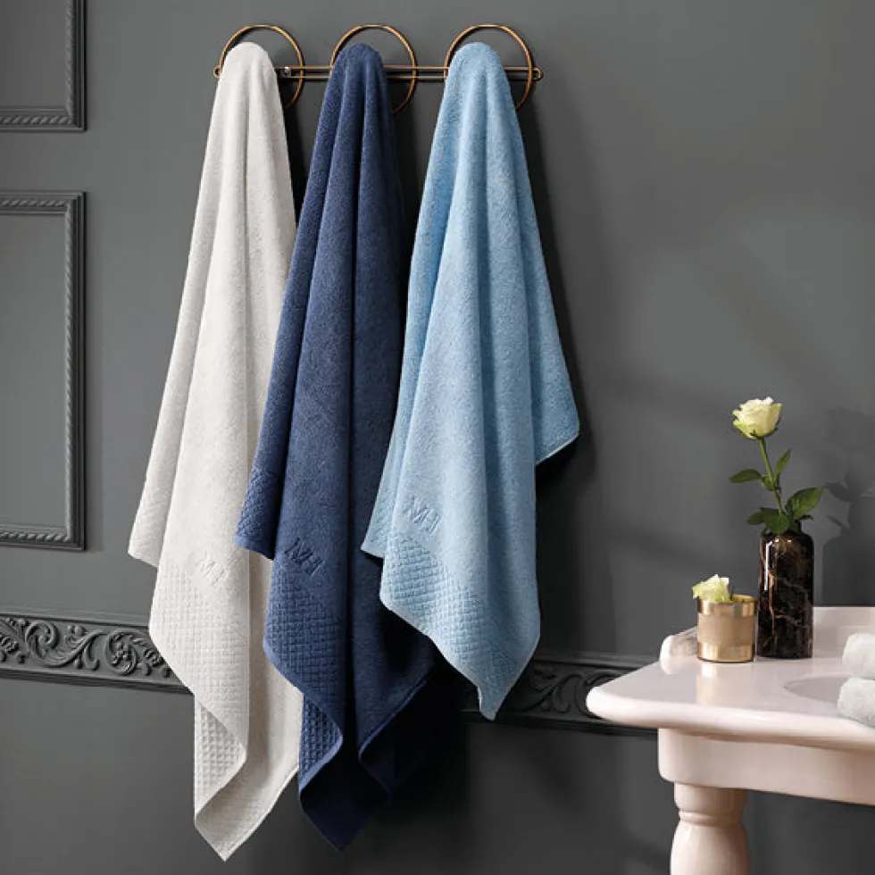 set_de__draps_de_bain___x_2-2.webp Set de 2 draps de bain - 2 x (70 x 140 cm)*Maison Héritage Hot