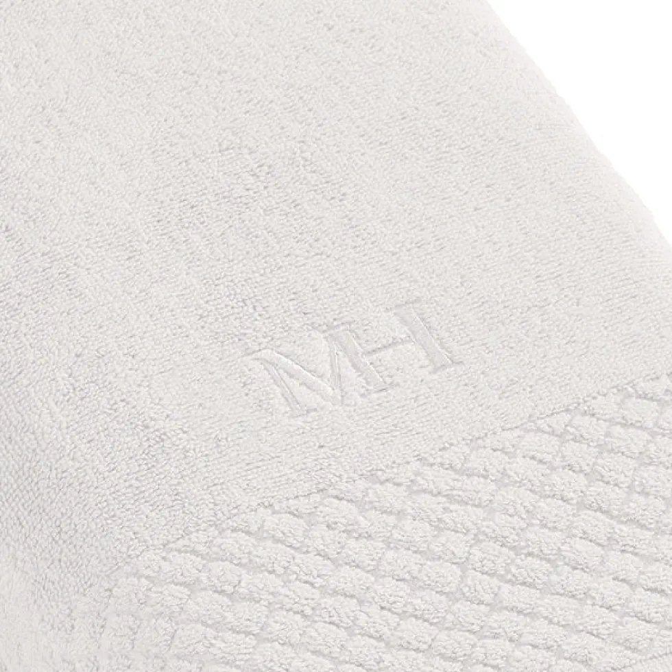 set_de__draps_de_bain___x_3-2.webp Set de 2 draps de bain - 2 x (70 x 140 cm)*Maison Héritage Hot