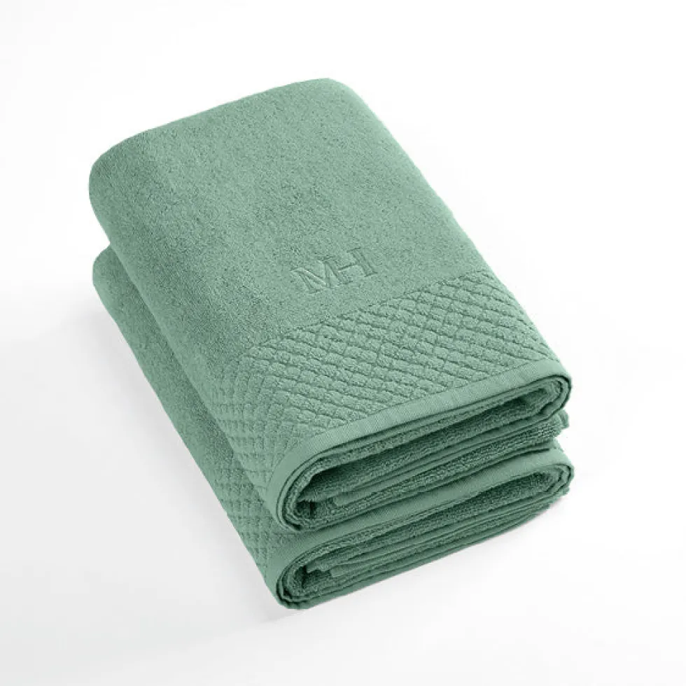 set_de__draps_de_bain___x_4-2.webp Set de 2 draps de bain - 2 x (70 x 140 cm)*Maison Héritage Hot