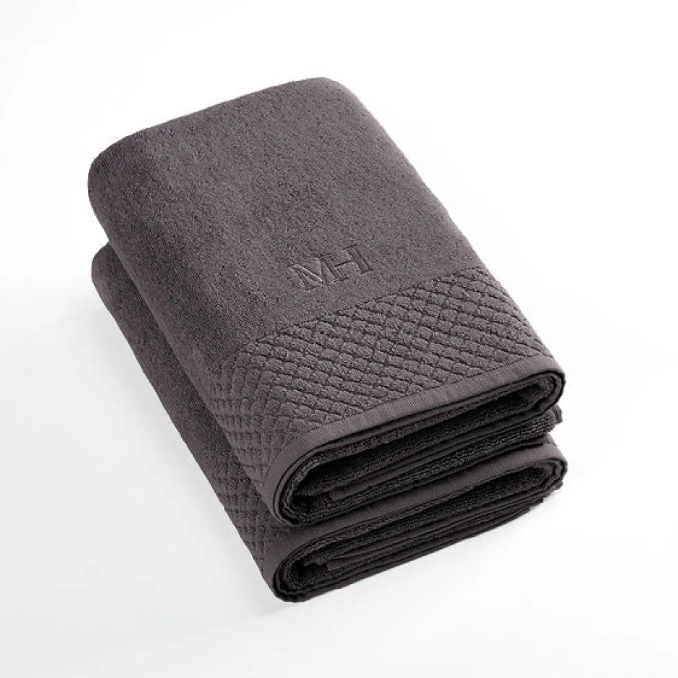 set_de__draps_de_bain___x_6-2.webp Set de 2 draps de bain - 2 x (70 x 140 cm)*Maison Héritage Hot