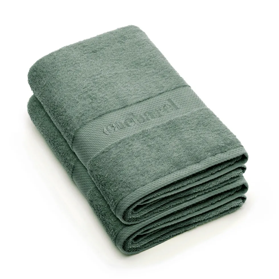 set_de__draps_de_bain___x_6.webp Set de 2 draps de bain - 70 x 140 cm*Cacharel Clearance