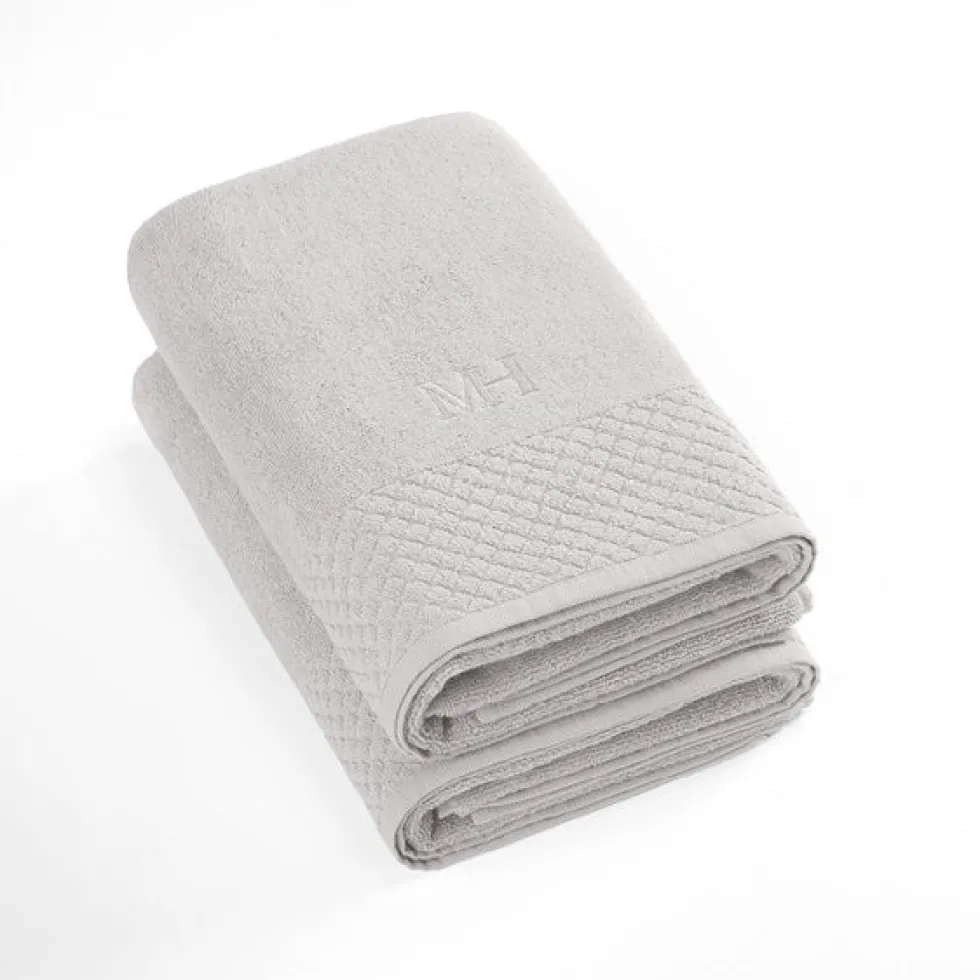 set_de__draps_de_bain___x_7-2.webp Set de 2 draps de bain - 2 x (70 x 140 cm)*Maison Héritage Hot