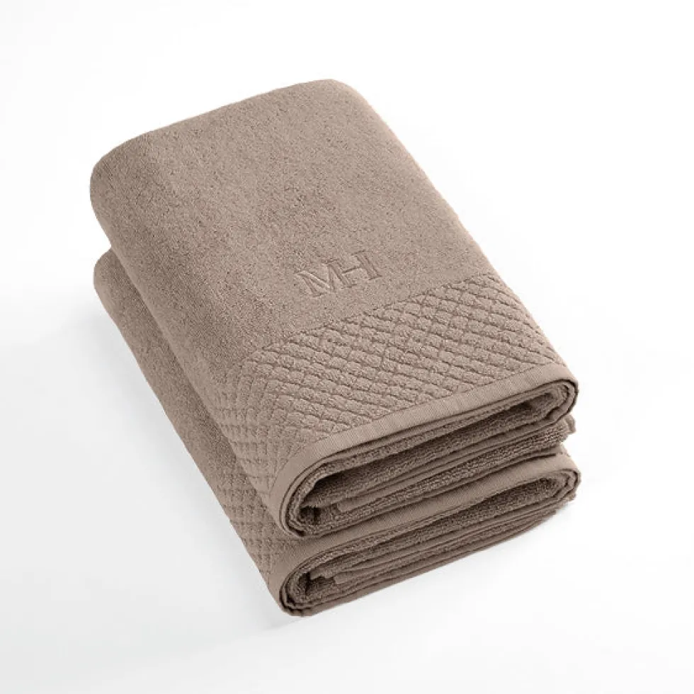 set_de__draps_de_bain___x_9-2.webp Set de 2 draps de bain - 2 x (70 x 140 cm)*Maison Héritage Hot