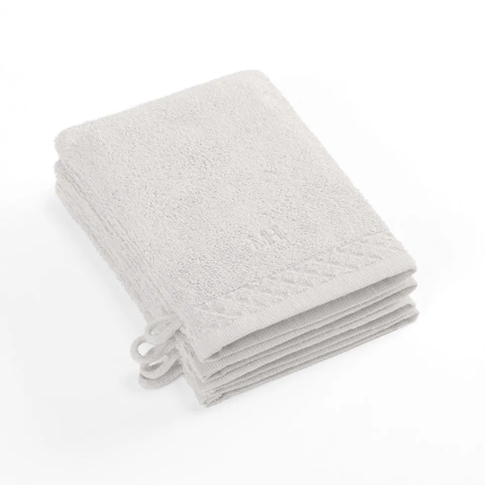 set_de__gants_de_toilette_0-17.webp Set de 4 gants de toilette - 4 x (15 x 21 cm)*Maison Héritage Best