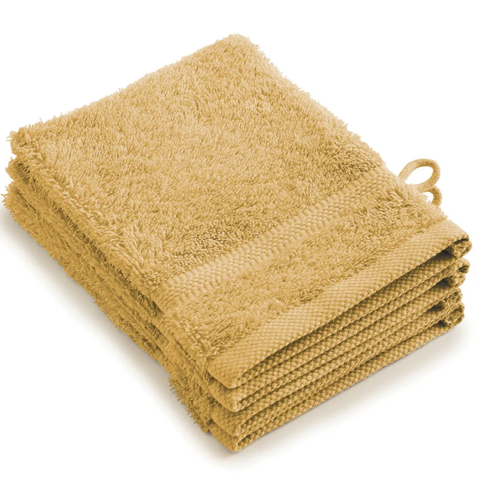 set_de__gants_de_toilette_10-4.webp Set de 4 gants de toilette*Rodier New