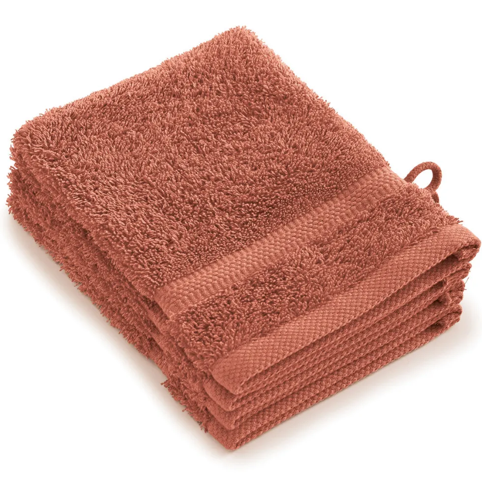 set_de__gants_de_toilette_11-4.webp Set de 4 gants de toilette*Rodier New