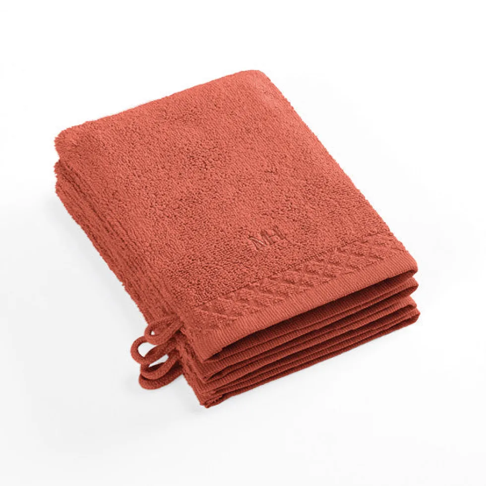 set_de__gants_de_toilette_11-5.webp Set de 4 gants de toilette - 4 x (15 x 21 cm)*Maison Héritage Best