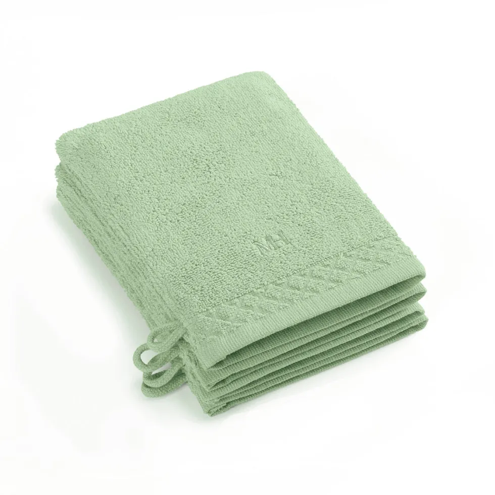 set_de__gants_de_toilette_13-4.webp Set de 4 gants de toilette - 4 x (15 x 21 cm)*Maison Héritage Best