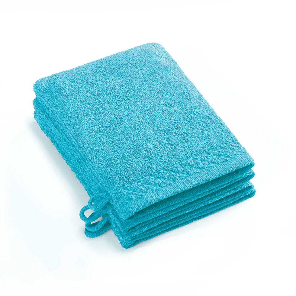 set_de__gants_de_toilette_15-3.webp Set de 4 gants de toilette - 4 x (15 x 21 cm)*Maison Héritage Best