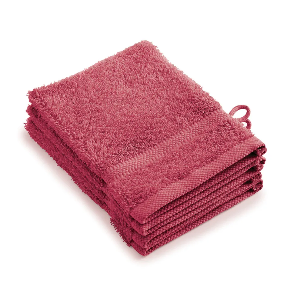 set_de__gants_de_toilette_16-2.webp Set de 4 gants de toilette*Rodier New