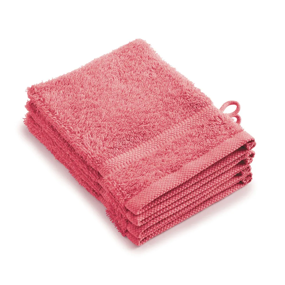 set_de__gants_de_toilette_17-2.webp Set de 4 gants de toilette*Rodier New