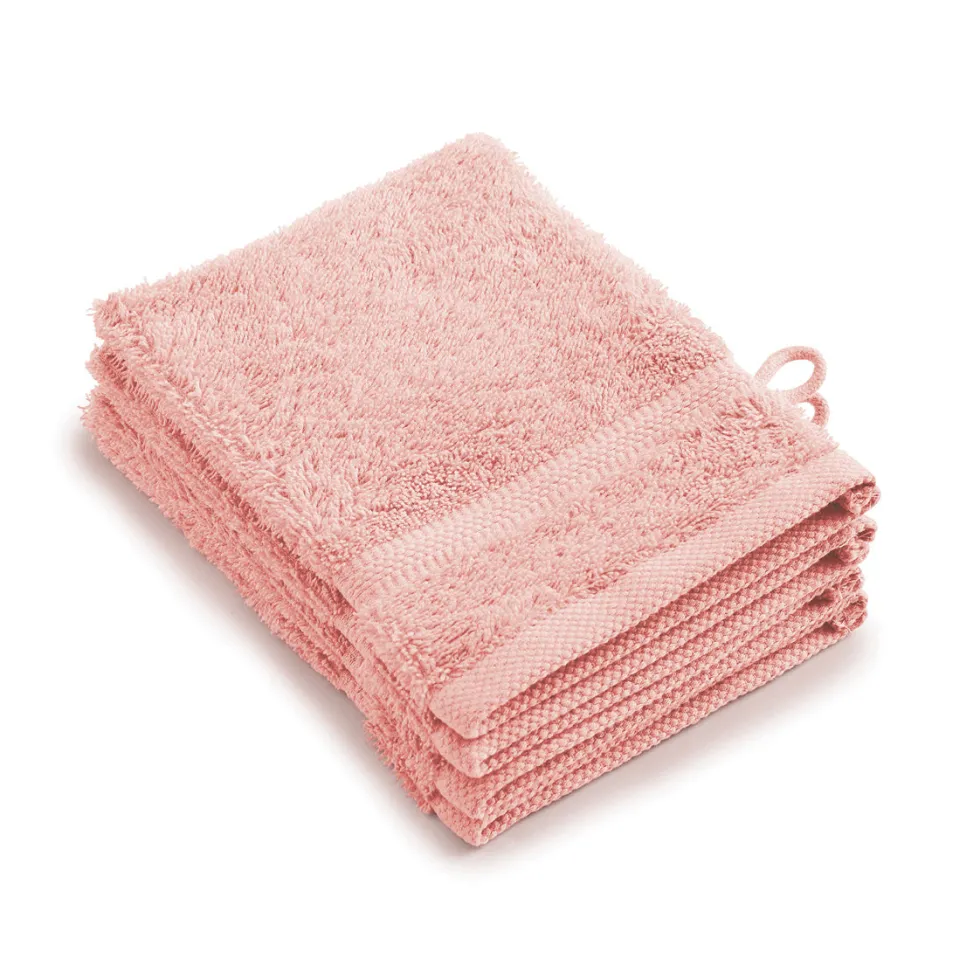 set_de__gants_de_toilette_19.webp Set de 4 gants de toilette*Rodier New