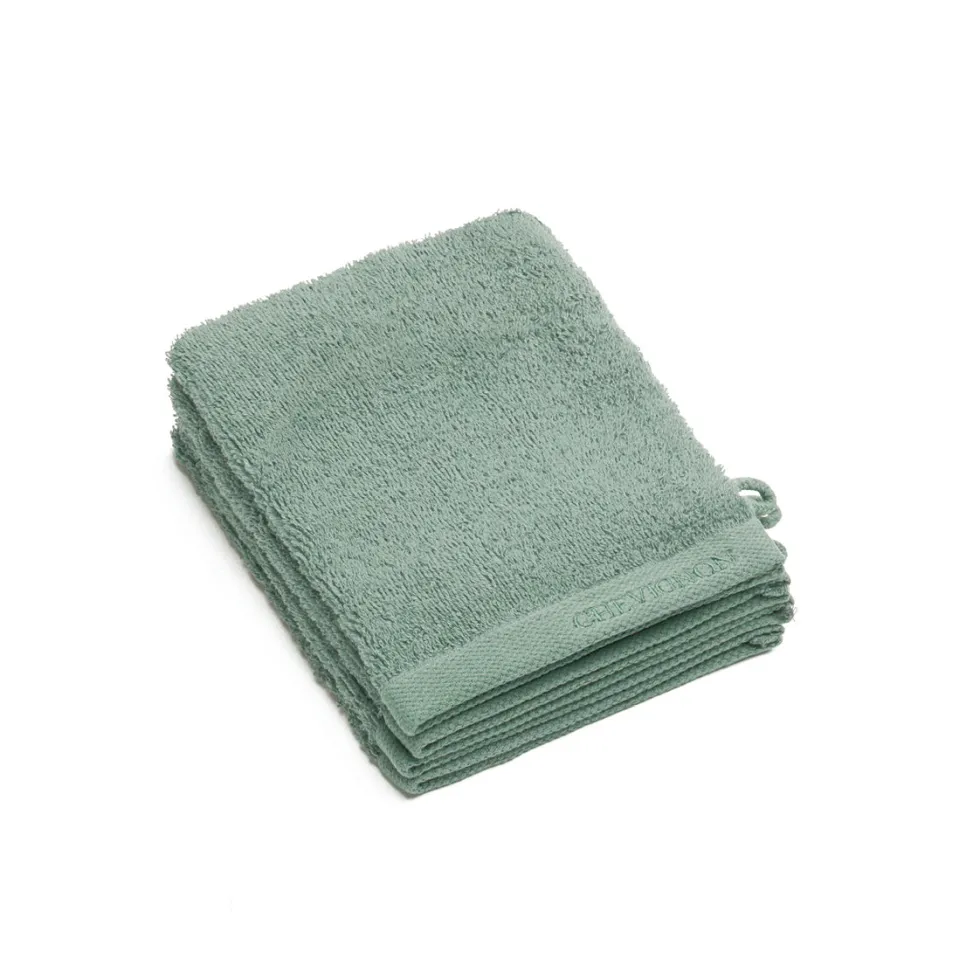 set_de__gants_de_toilette_2-2.webp Set de 4 gants de toilette - 15 x 21 cm*Chevignon Fashion