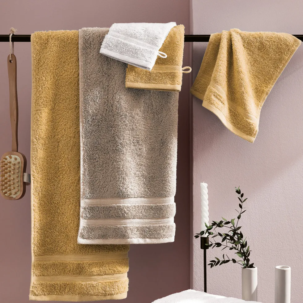 set_de__gants_de_toilette_2-5.webp Set de 4 gants de toilette*Rodier New