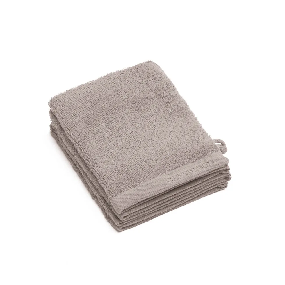 set_de__gants_de_toilette_5-2.webp Set de 4 gants de toilette - 15 x 21 cm*Chevignon Fashion