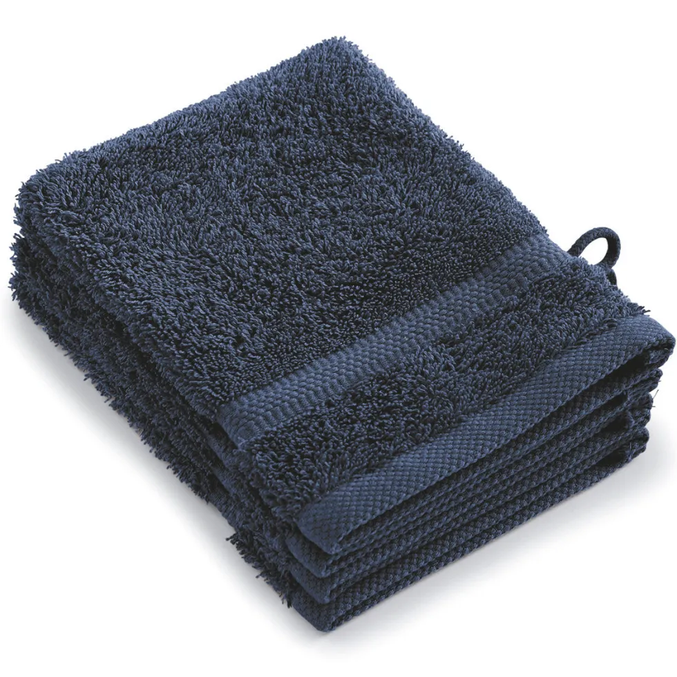 set_de__gants_de_toilette_5-4.webp Set de 4 gants de toilette*Rodier New
