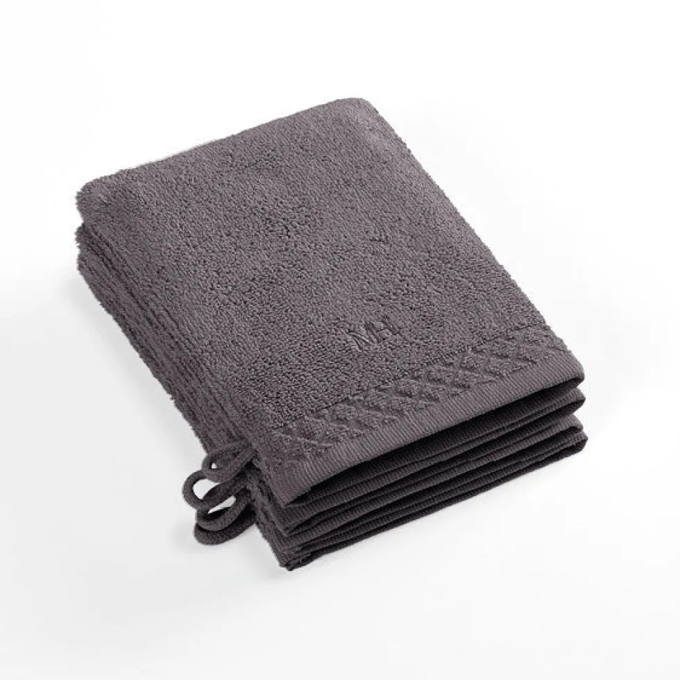 set_de__gants_de_toilette_6-5.webp Set de 4 gants de toilette - 4 x (15 x 21 cm)*Maison Héritage Best