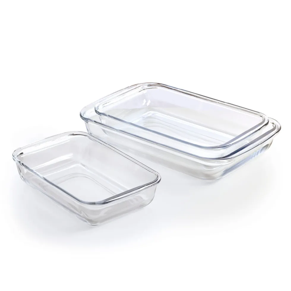 set_de__plats__four_en_ve_0-1.webp Set de 3 plats à four en verre – 1.6L + 2.2L + 3L*Brandt Clearance