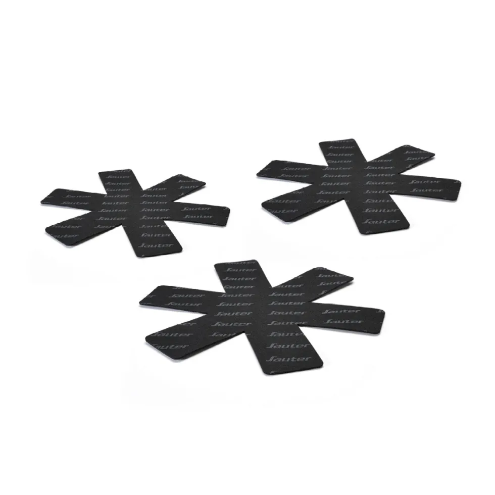 set_de__separateur_de_pol_0.webp Set de 3 separateur de poêle en noir*Sauter Online