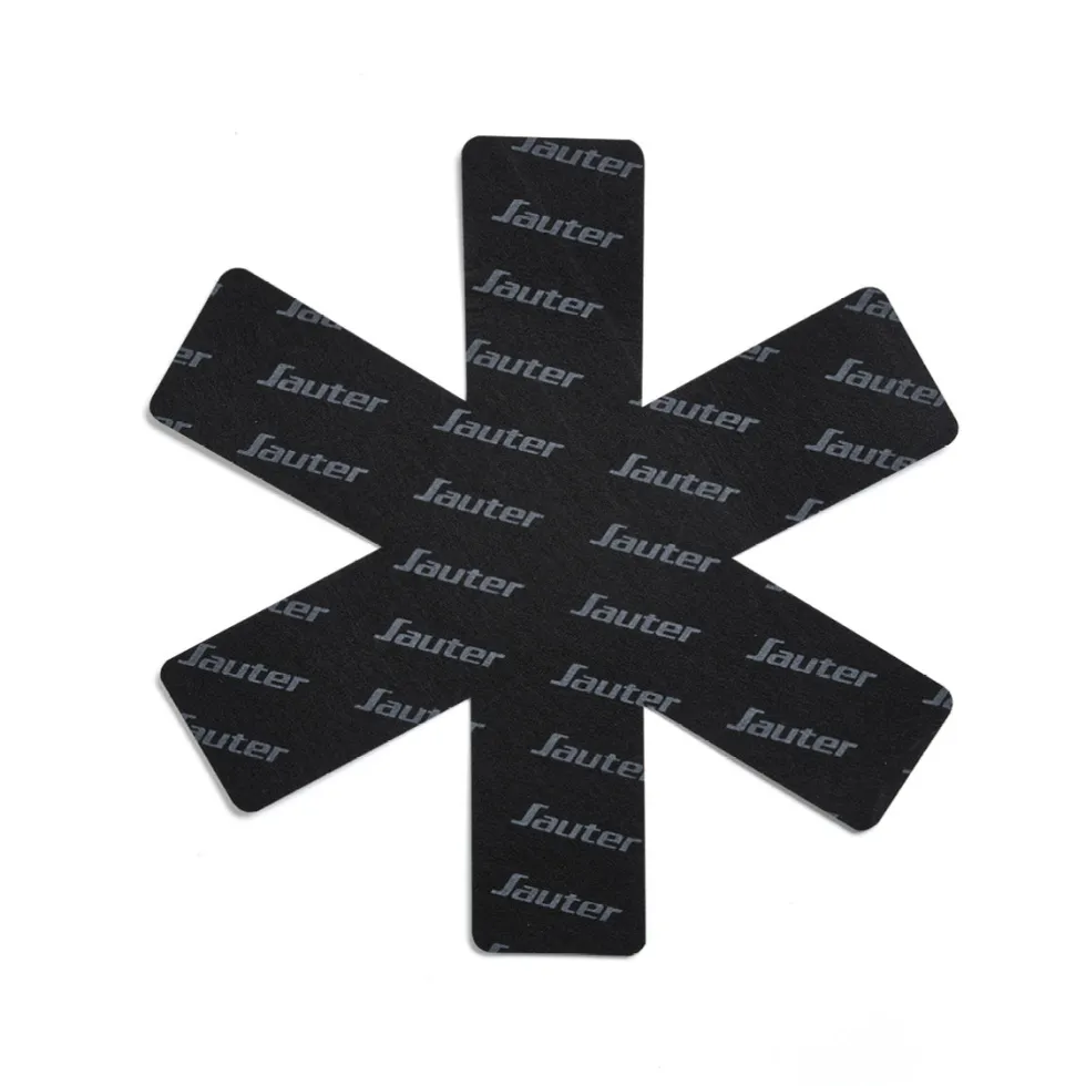 set_de__separateur_de_pol_1.webp Set de 3 separateur de poêle en noir*Sauter Online