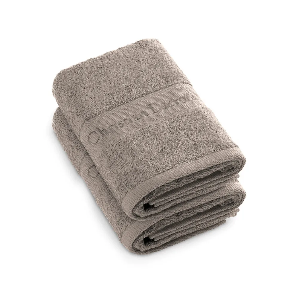 set_de__serviettes_10.webp Set de 2 serviettes*CXLbyChristianLacroix Clearance