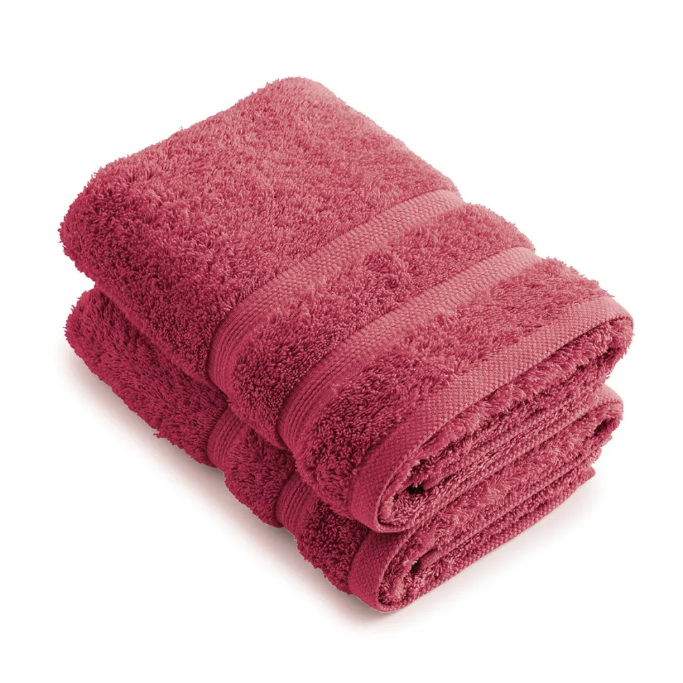 set_de__serviettes_12-1.webp Set de 2 serviettes*Rodier Discount
