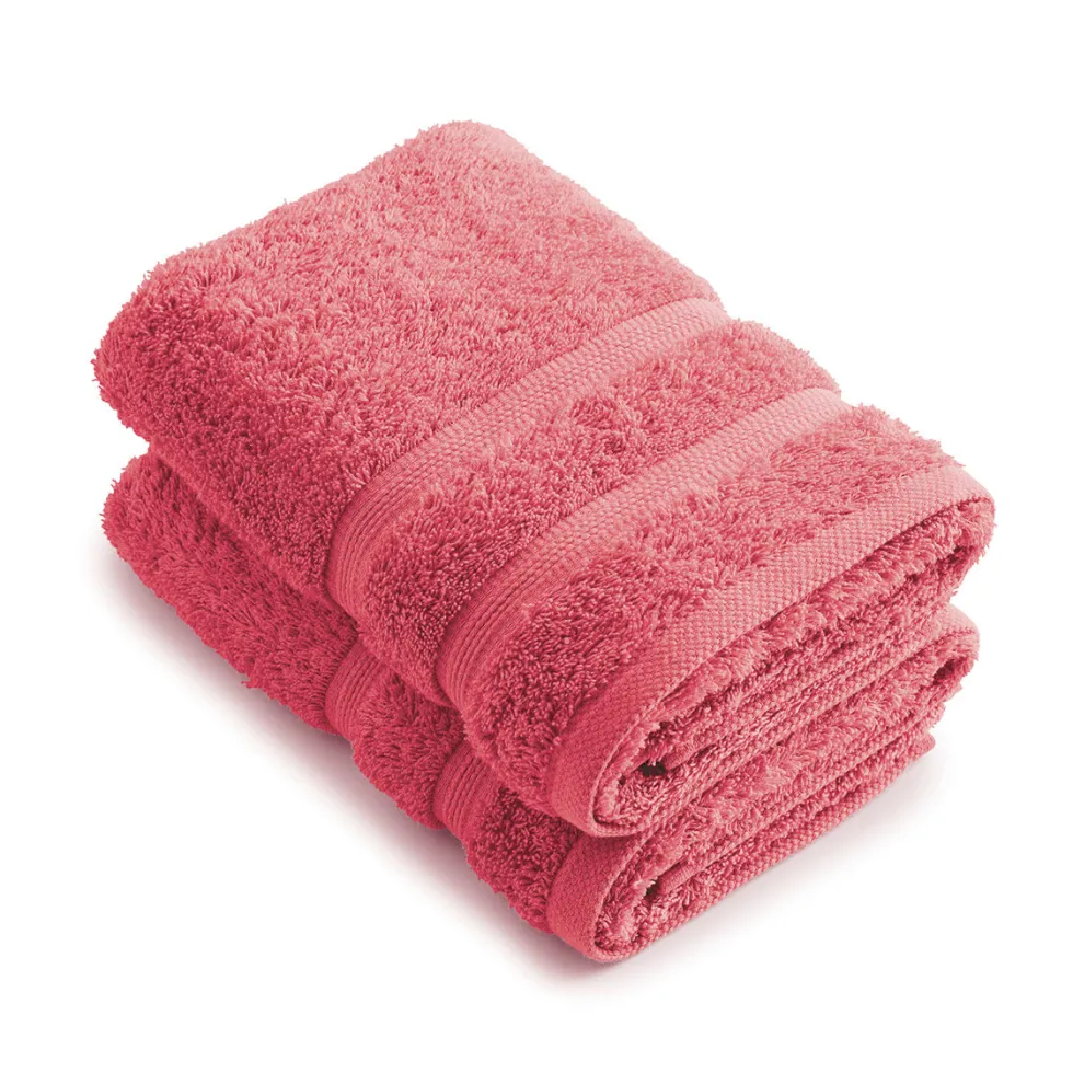 set_de__serviettes_13-1.webp Set de 2 serviettes*Rodier Discount