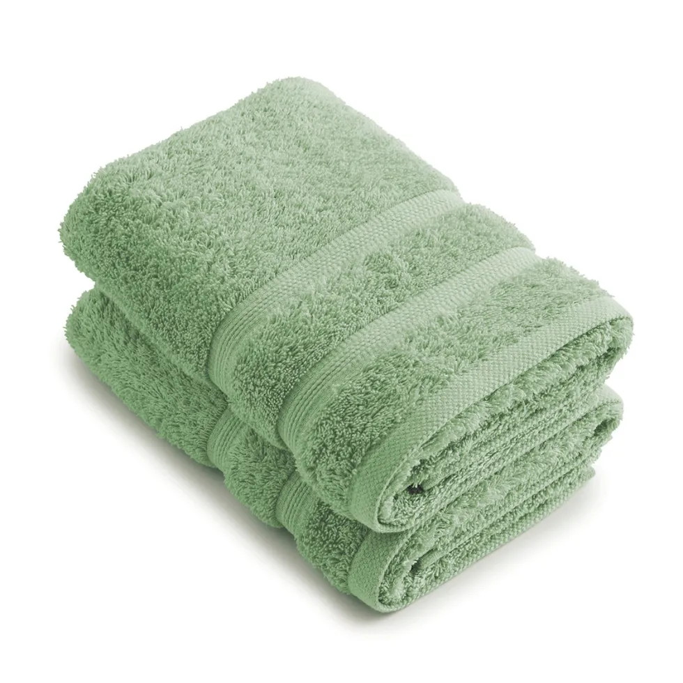 set_de__serviettes_14-1.webp Set de 2 serviettes*Rodier Discount