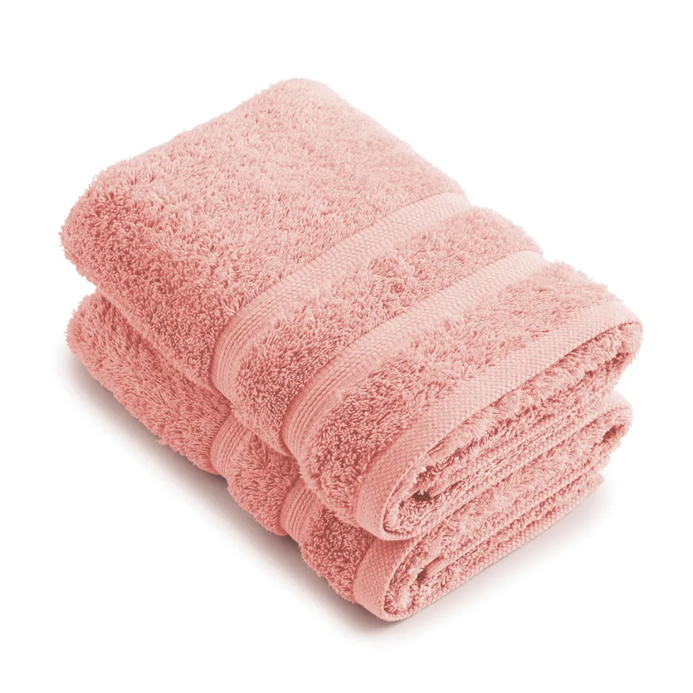 set_de__serviettes_15-1.webp Set de 2 serviettes*Rodier Discount