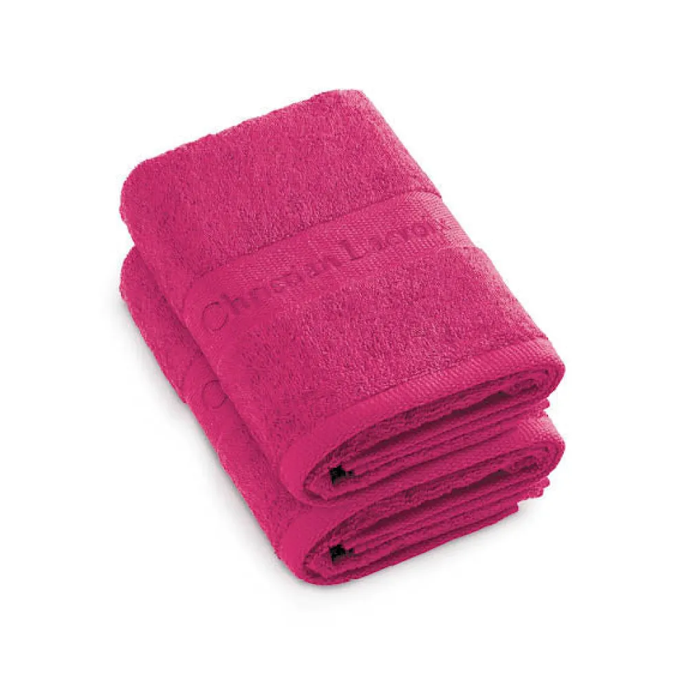 set_de__serviettes_15.webp Set de 2 serviettes*CXLbyChristianLacroix Clearance