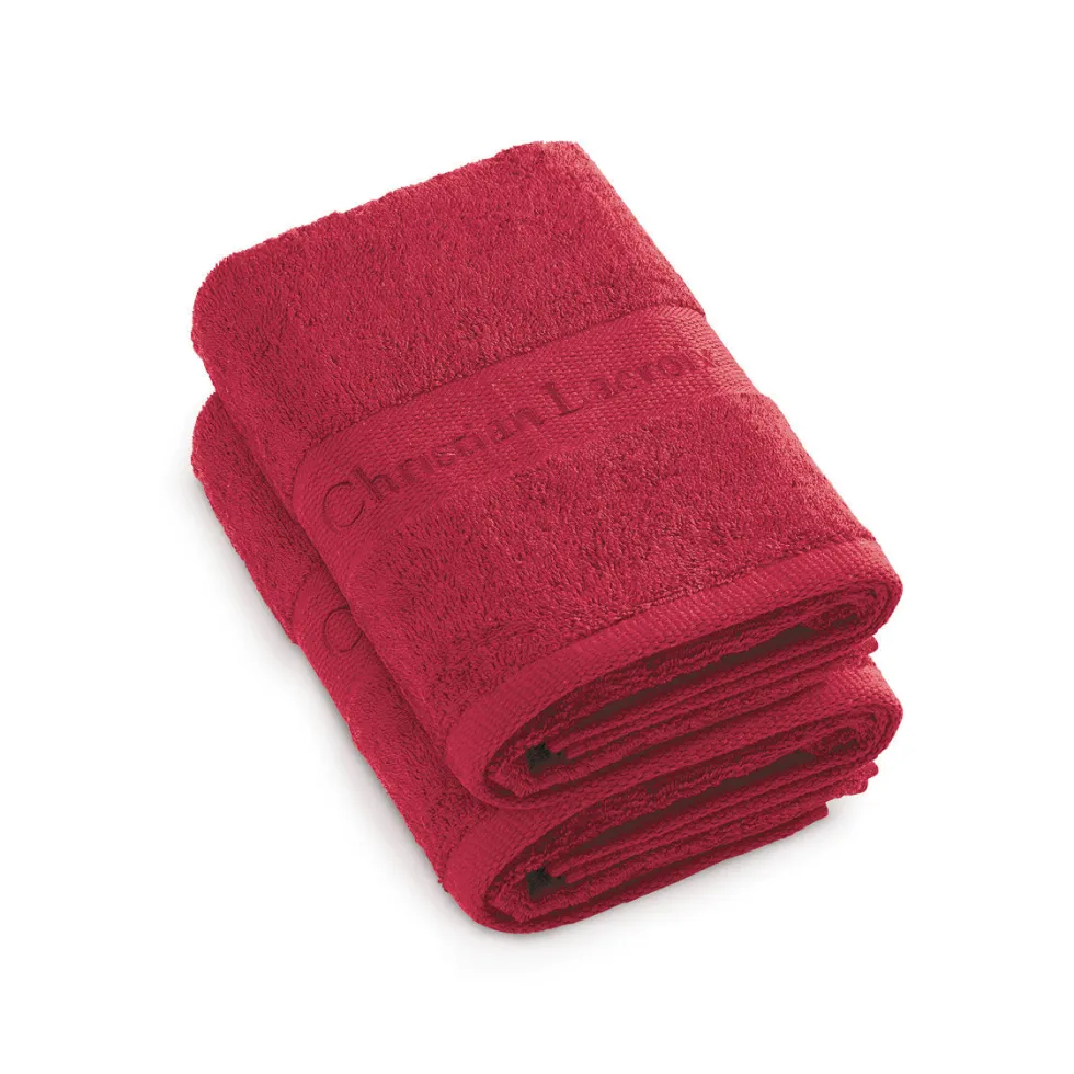 set_de__serviettes_16.webp Set de 2 serviettes*CXLbyChristianLacroix Clearance