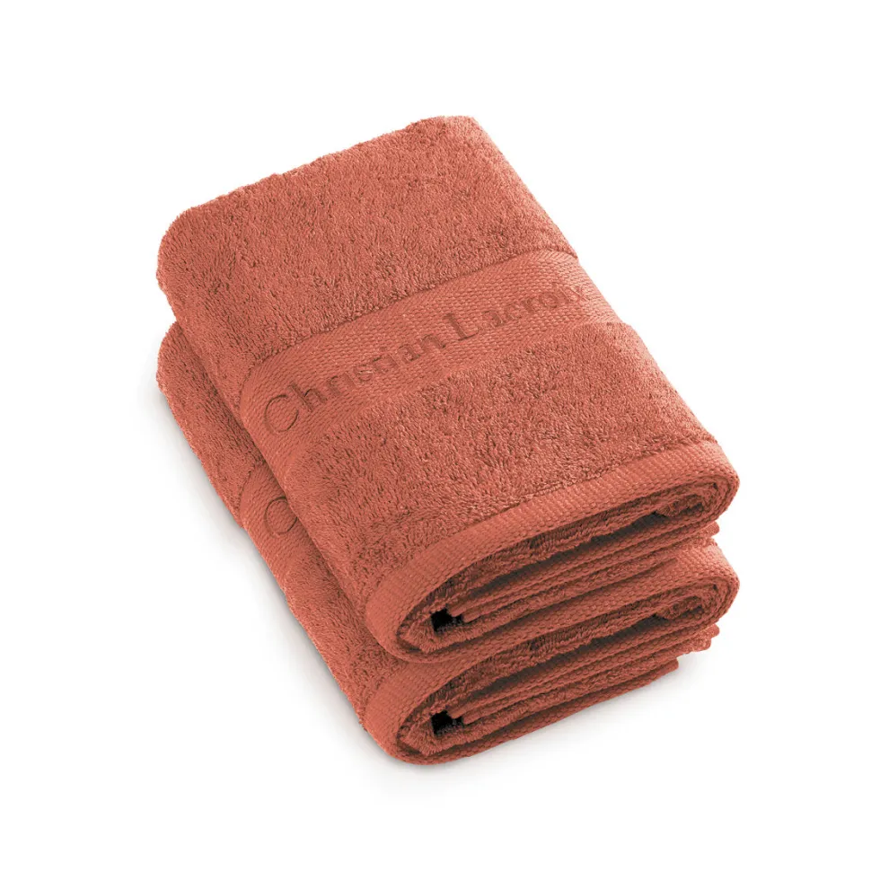 set_de__serviettes_3.webp Set de 2 serviettes*CXLbyChristianLacroix Clearance