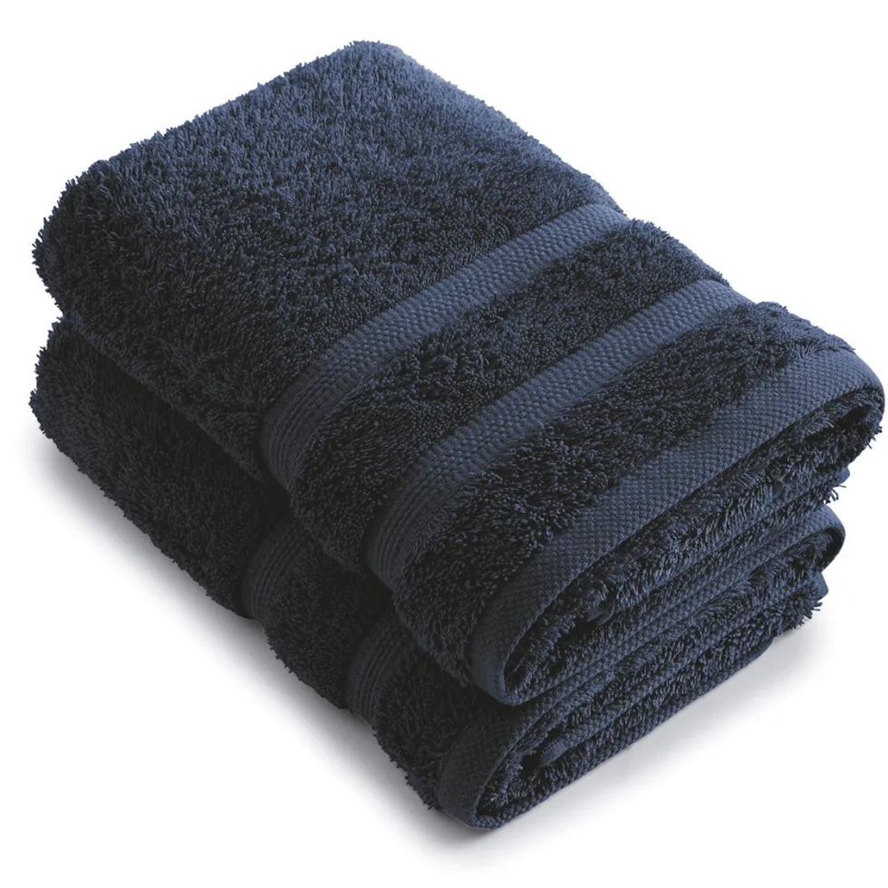 set_de__serviettes_5-1.webp Set de 2 serviettes*Rodier Discount