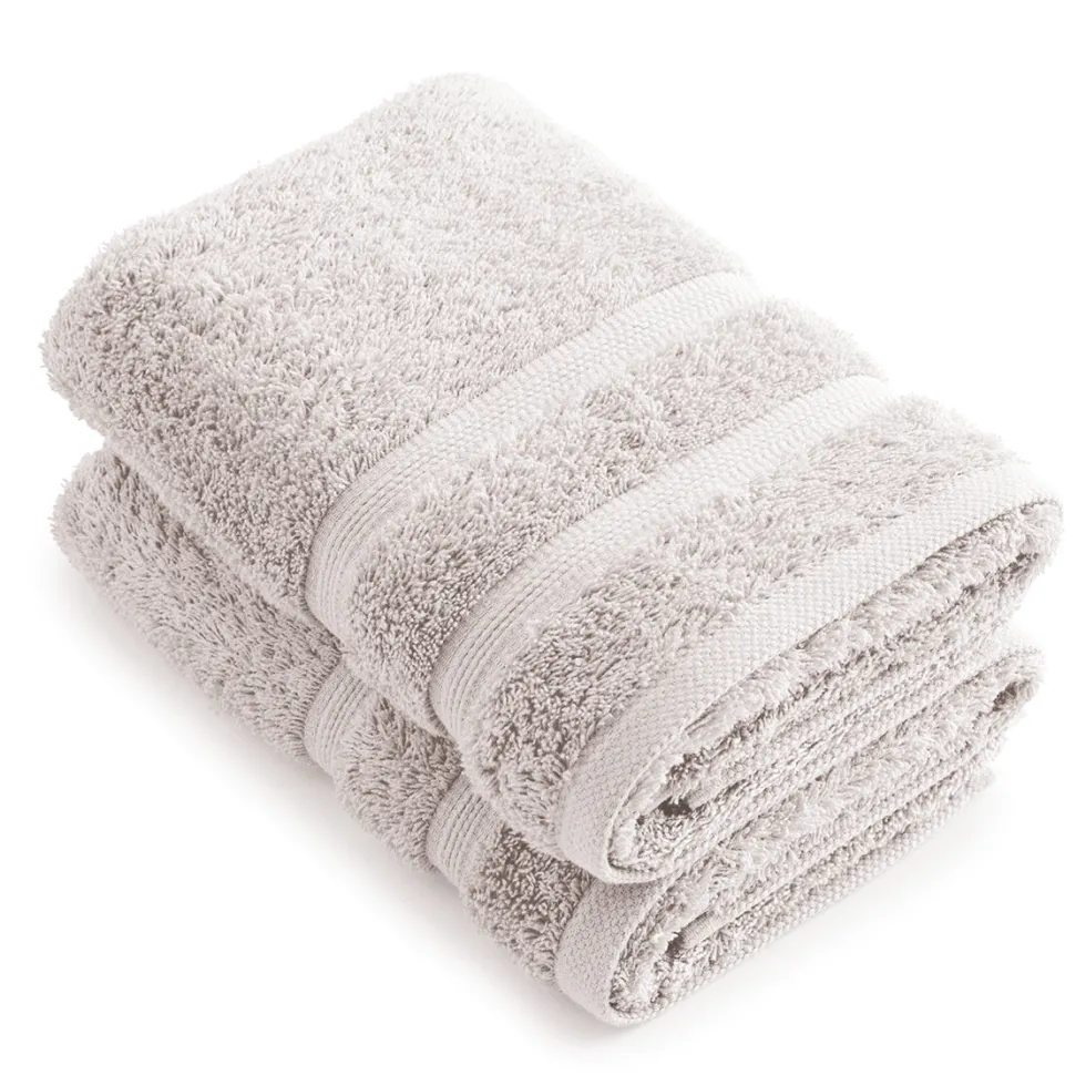 set_de__serviettes_7-1.webp Set de 2 serviettes*Rodier Discount