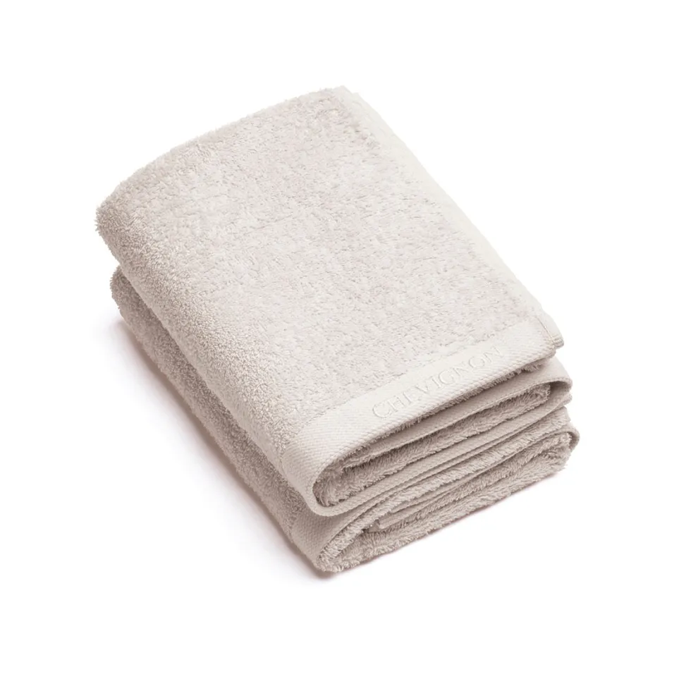 set_de__serviettes___x__c_8-1.webp Set de 2 serviettes - 50 x 100 cm*Chevignon Sale