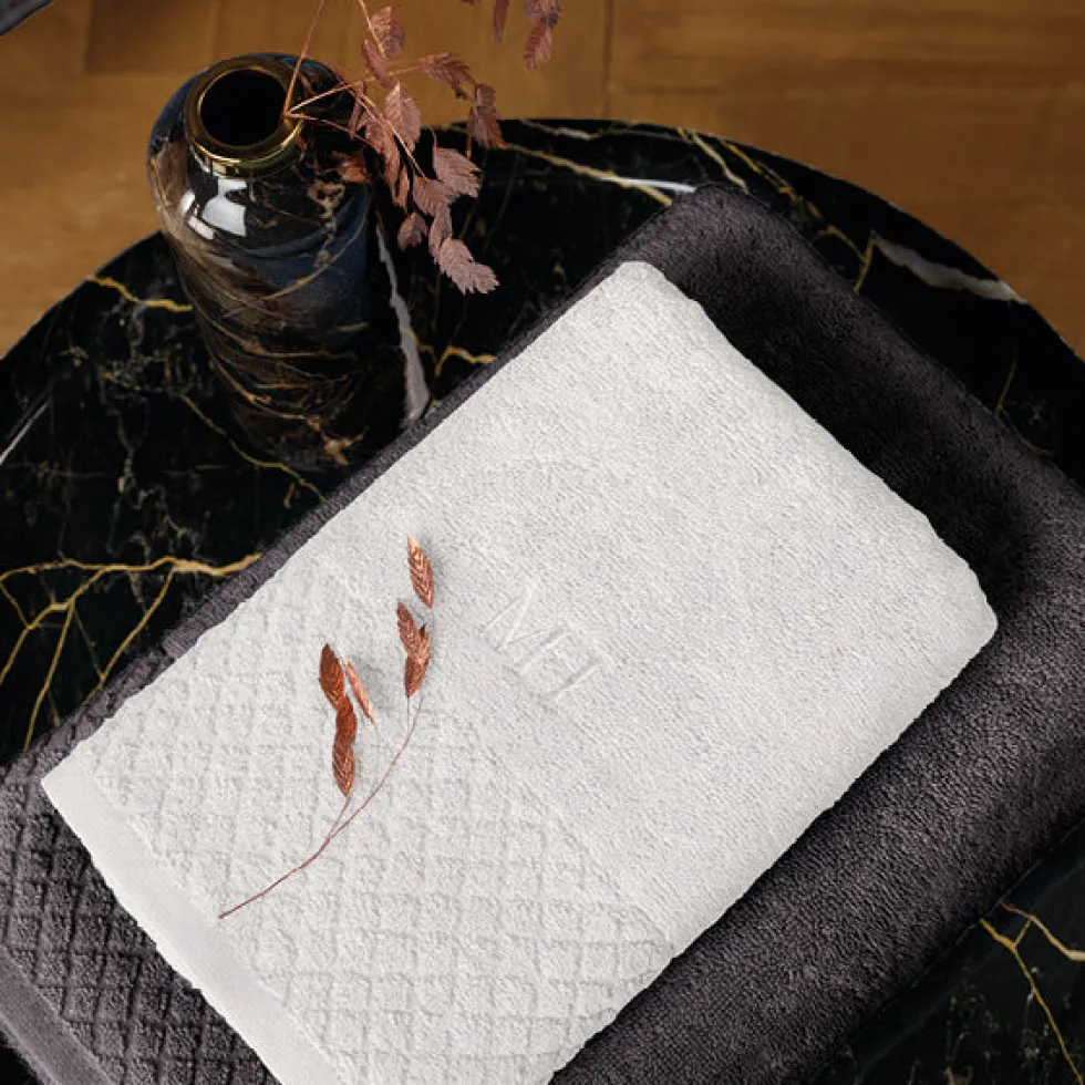 set_de__serviettes___x__x_2.webp Set de 2 serviettes - 2 x (50 x 100 cm)*Maison Héritage Fashion