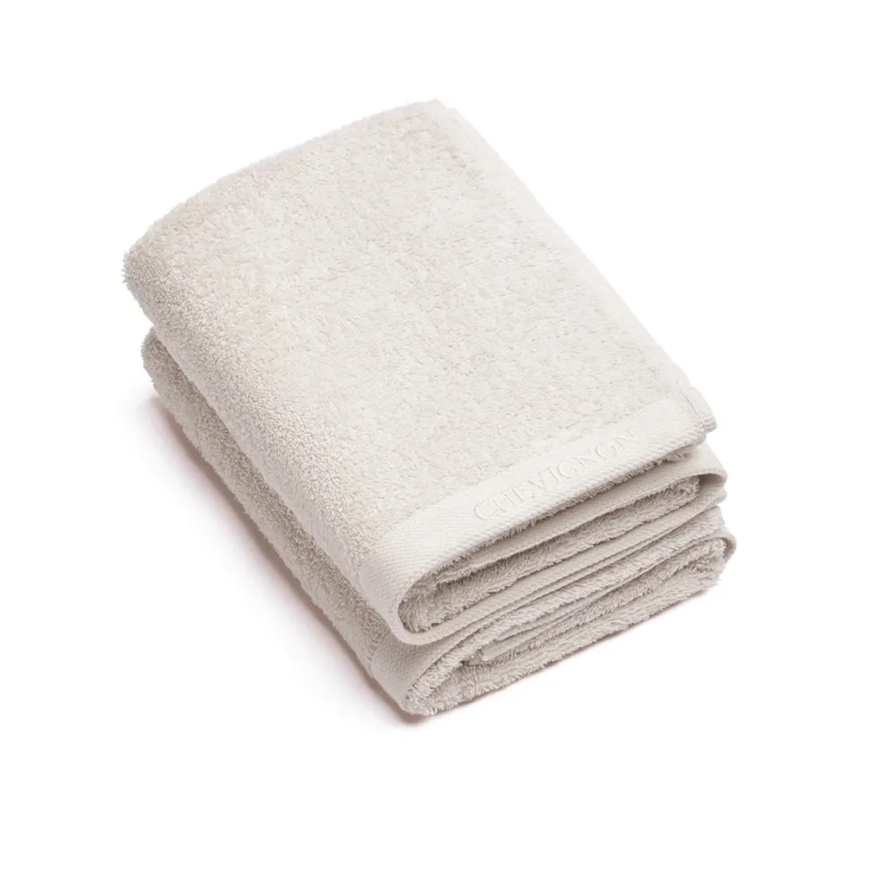 set_de__serviettes__blanc_0-2.webp Set de 2 serviettes - Blanc cassé*Chevignon Discount