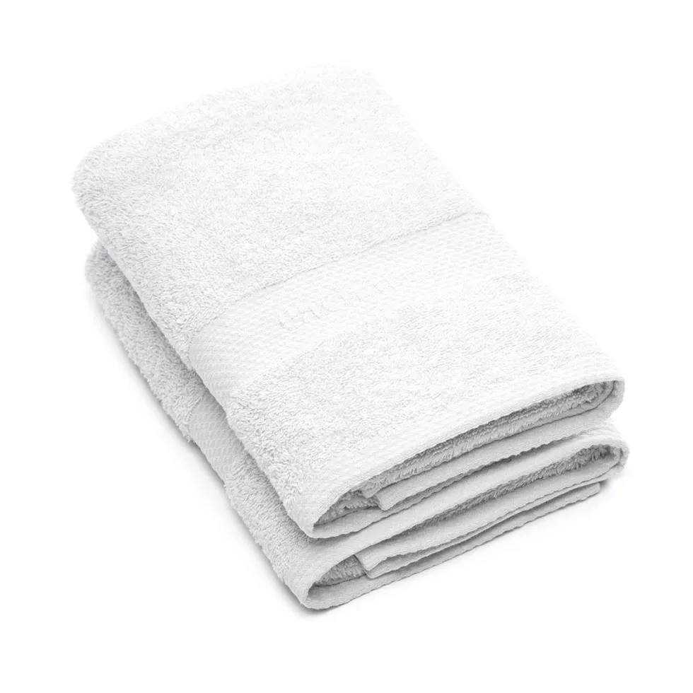 set_de__serviettes__blanc_0.webp Set de 2 serviettes - Blanc*Cacharel Best