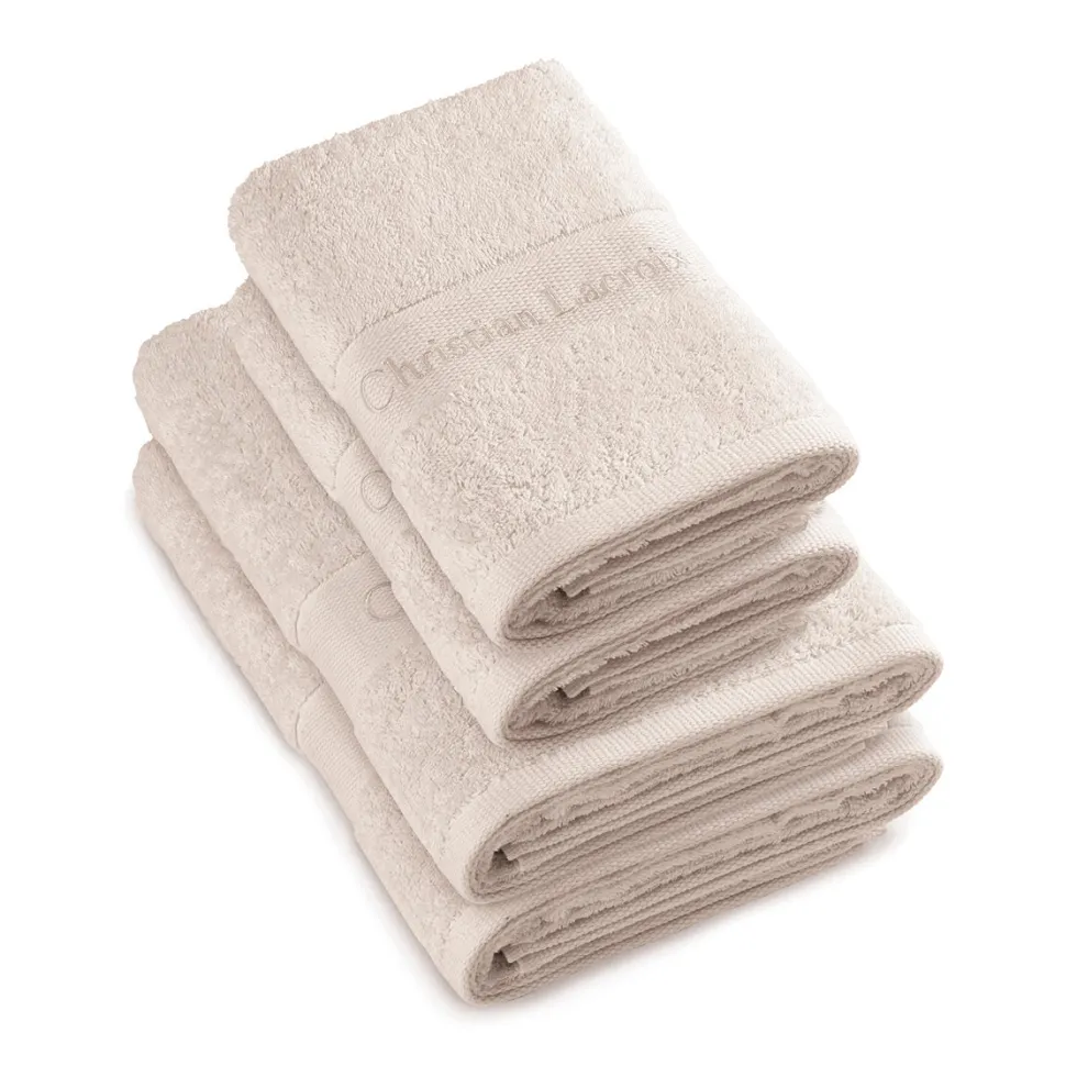 set_de__serviettes_et__dr_10.webp Set de 2 serviettes et 2 draps de bain*CXLbyChristianLacroix Online