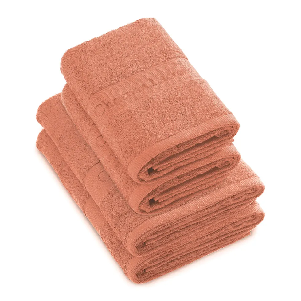 set_de__serviettes_et__dr_3.webp Set de 2 serviettes et 2 draps de bain*CXLbyChristianLacroix Online
