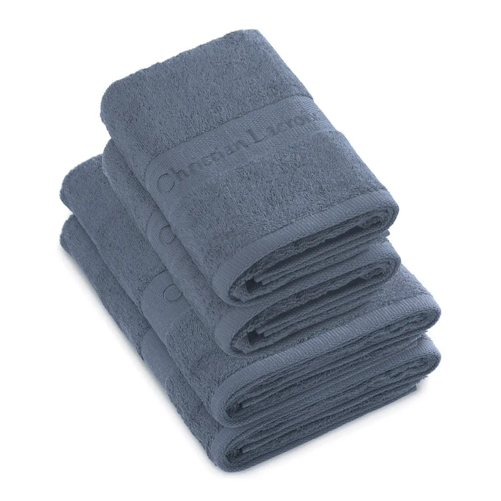 set_de__serviettes_et__dr_6.webp Set de 2 serviettes et 2 draps de bain*CXLbyChristianLacroix Online
