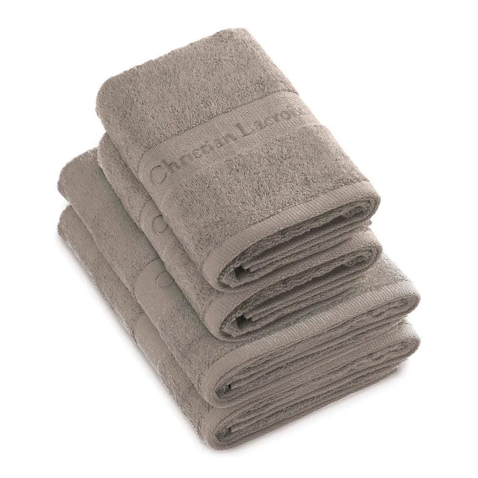 set_de__serviettes_et__dr_8.webp Set de 2 serviettes et 2 draps de bain*CXLbyChristianLacroix Online