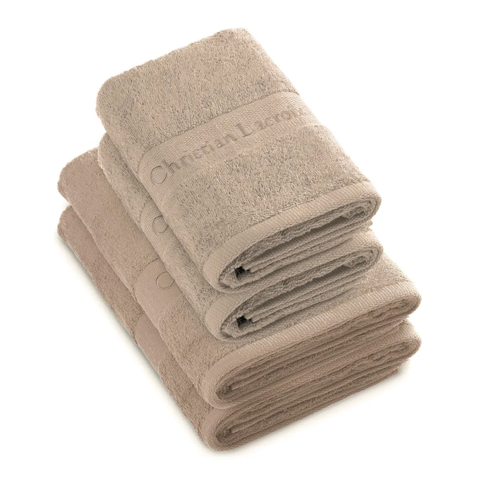 set_de__serviettes_et__dr_9.webp Set de 2 serviettes et 2 draps de bain*CXLbyChristianLacroix Online