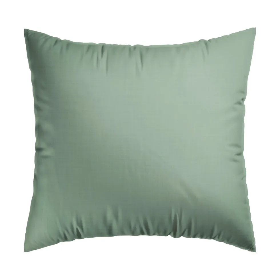 set_de__taies_doreiller_c_0-12.webp Set de 2 taies d'oreiller coton lavé - Vert clair*Chevignon Online