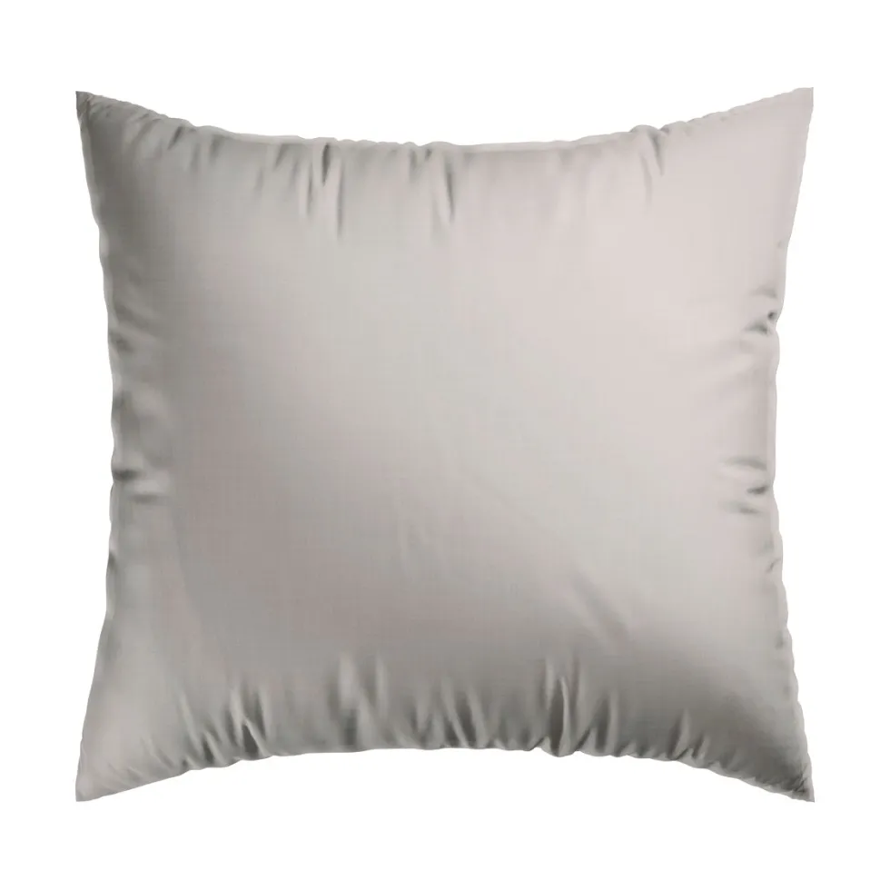 set_de__taies_doreiller_c_0-14.webp Set de 2 taies d'oreiller coton lavé - Gris*Chevignon Discount