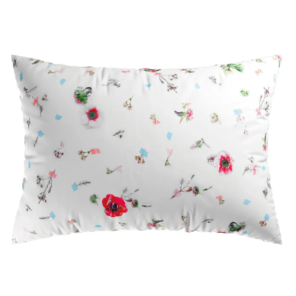 set_de__taies_doreiller_r_0-11.webp Set de 2 taies d'oreiller rectangulaires - 50 x 70 cm - Framboise*Cacharel Clearance